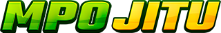 MPOJitu